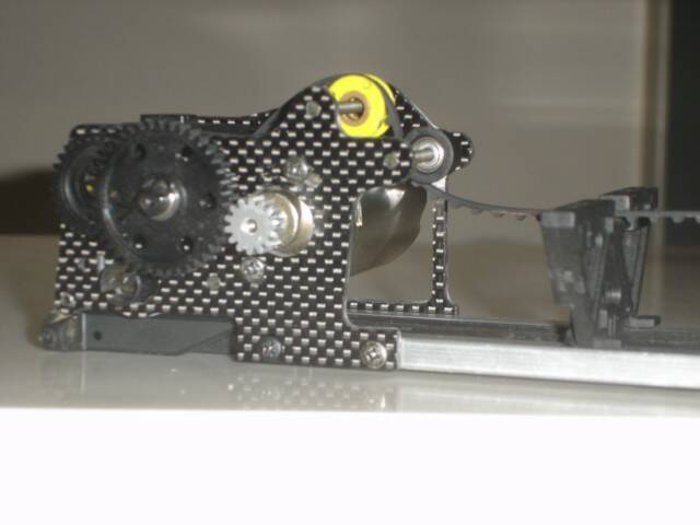 DSC02871.JPG