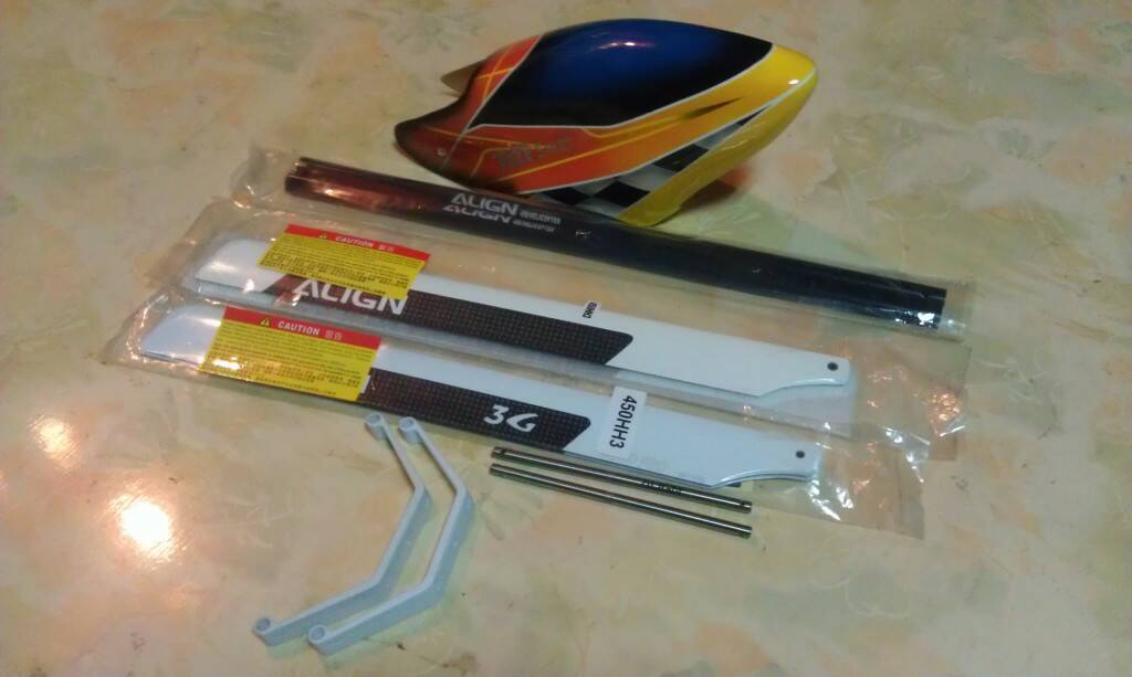 IMAG0748.jpg