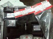 N7100 327.png