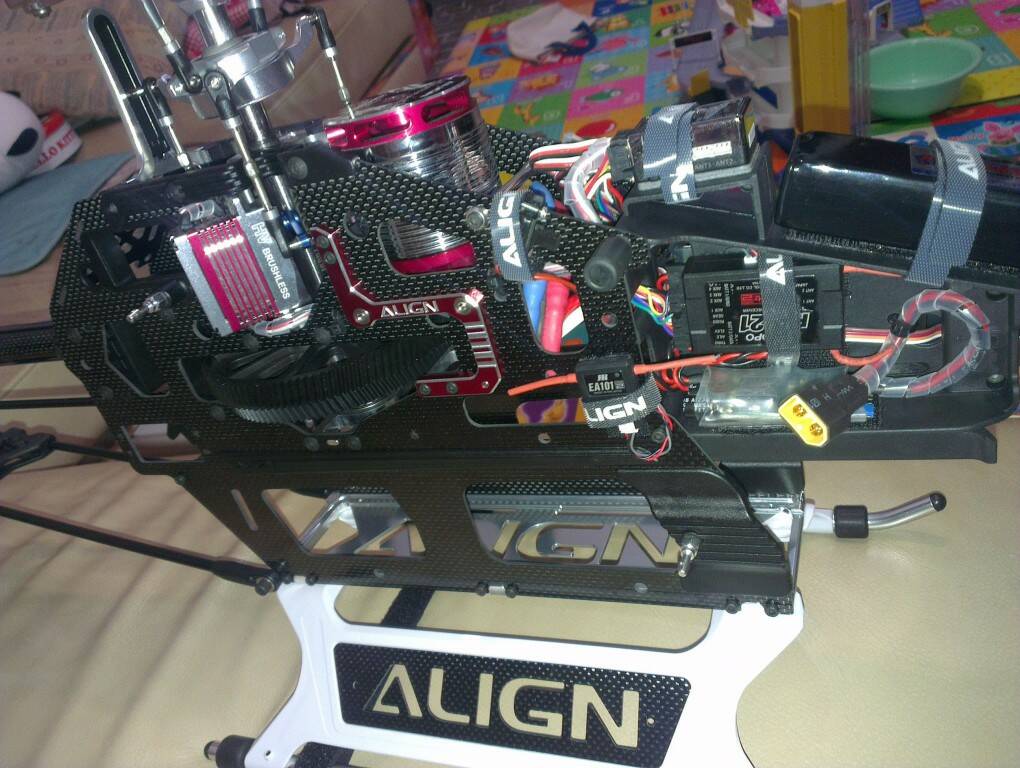 IMAG4116.jpg