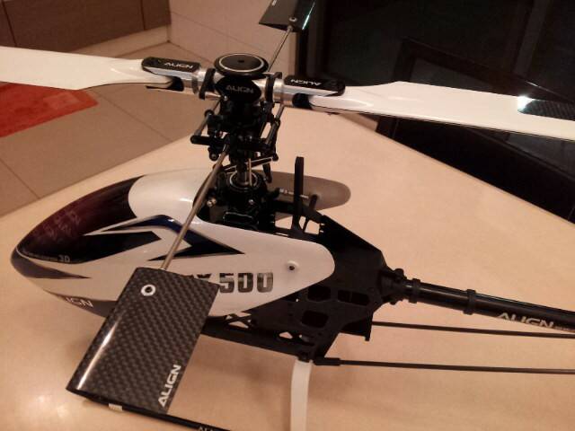 20130823_225359.jpg