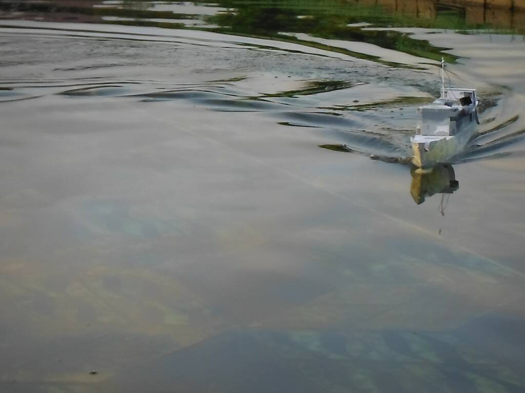 S0082324.JPG