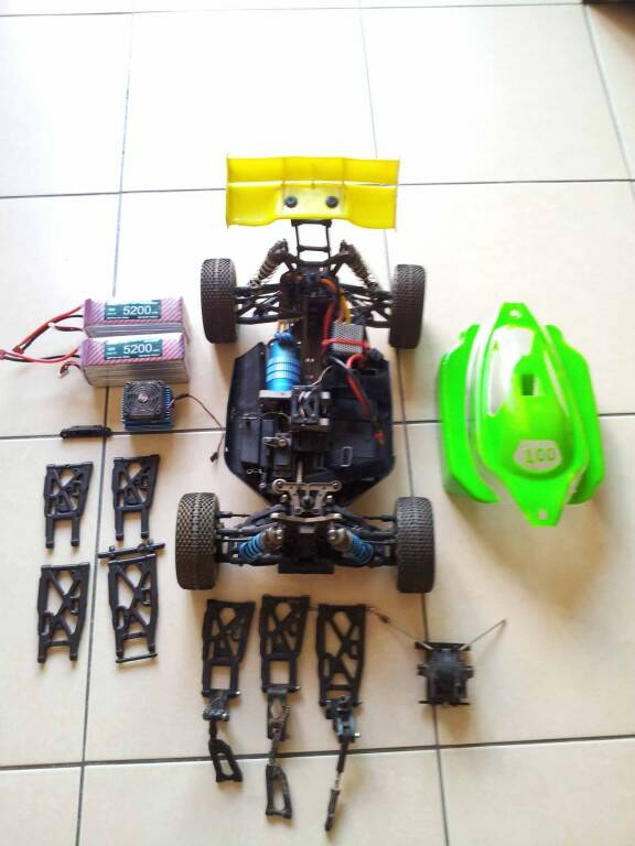20130824_103742.jpg