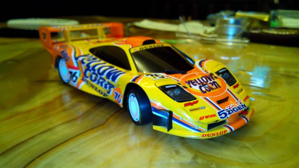 IMG_20130824_221540.jpg