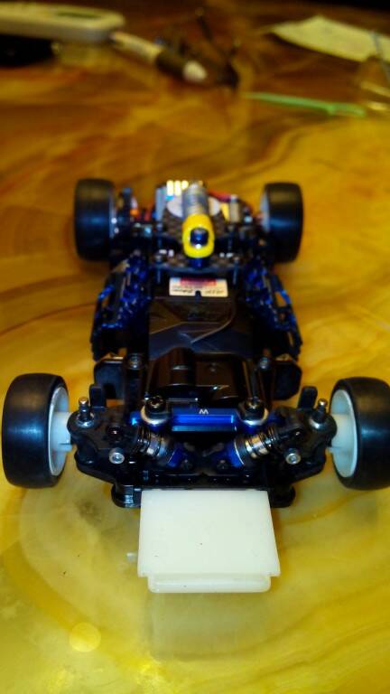 IMG_20130824_221655.jpg