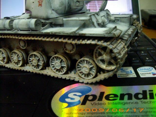 20090616_194dc6e645b5ad8396e1ZHnTRMfeORDa.jpg