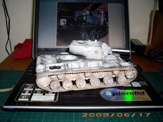 20090616_f41c9470137ad5c6a8c8cQYghQDeC20W.jpg