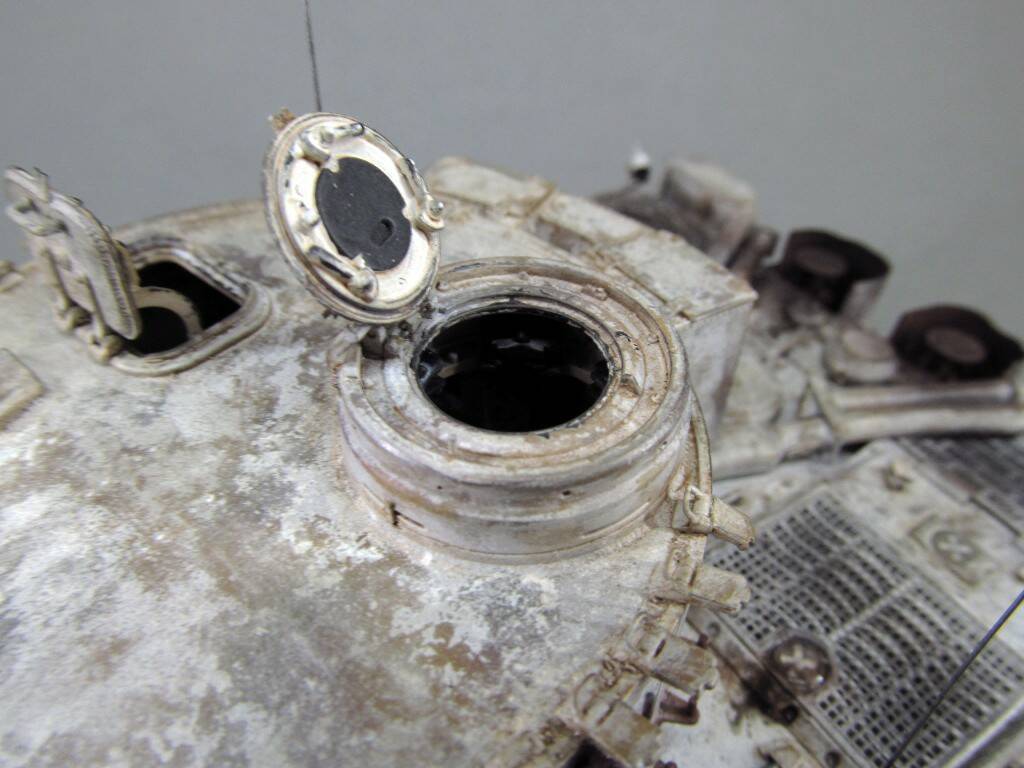 g11407_7567610.jpg