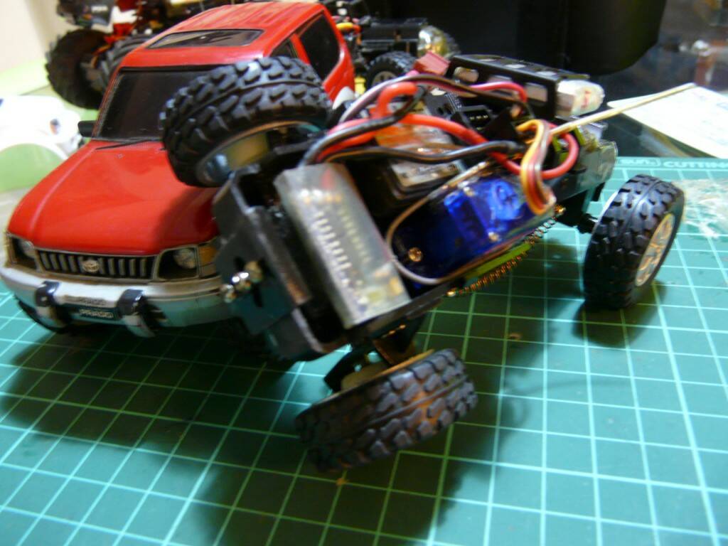 P1020284.JPG