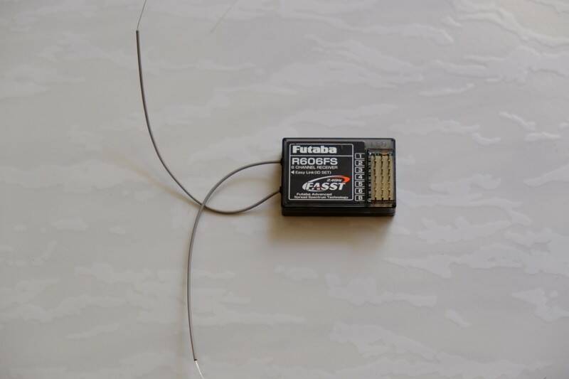 DSCF3216.jpg