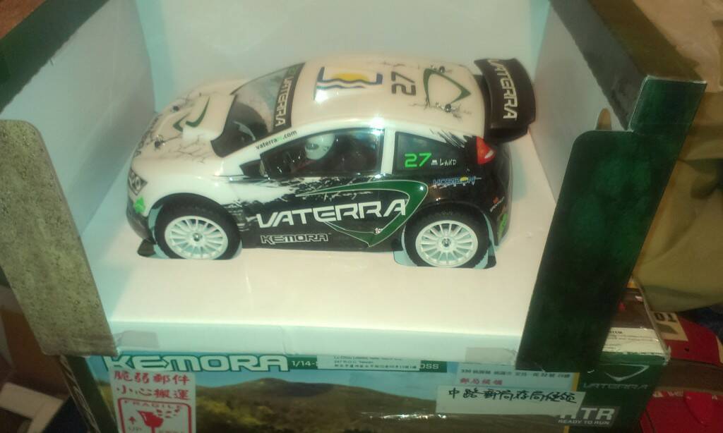 IMAG0259.jpg