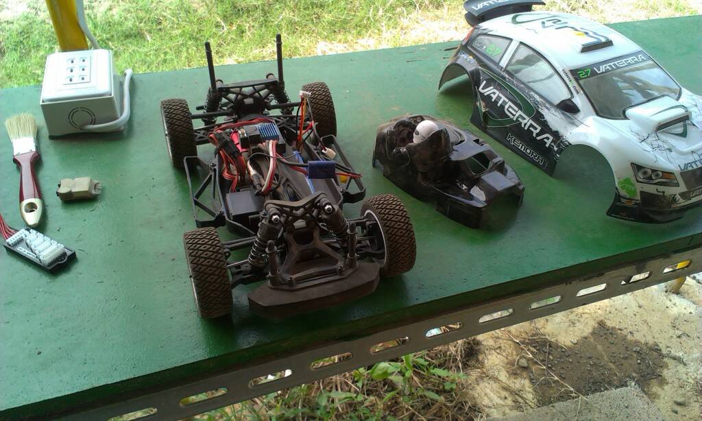 IMAG0269.jpg