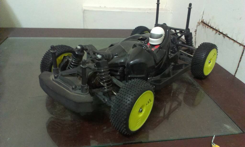 IMAG0330.jpg
