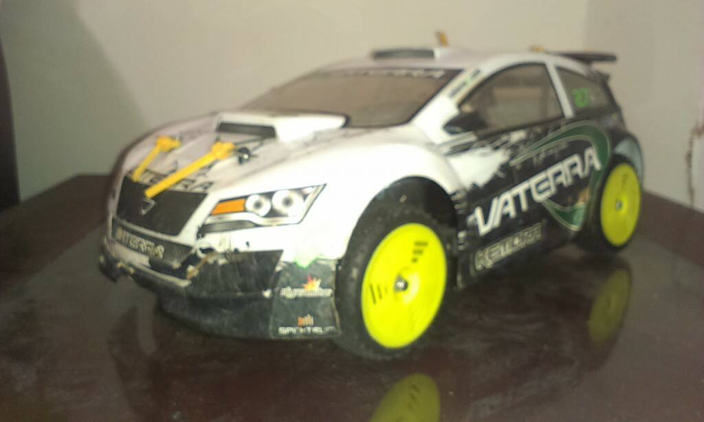 IMAG0335.jpg