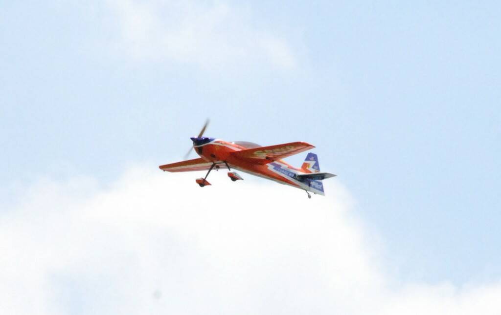 DSC_0255.JPG