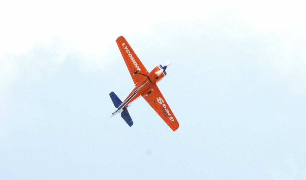 DSC_0256.JPG