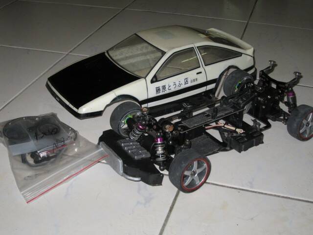 照片 013.jpg