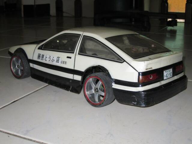 照片 017.jpg
