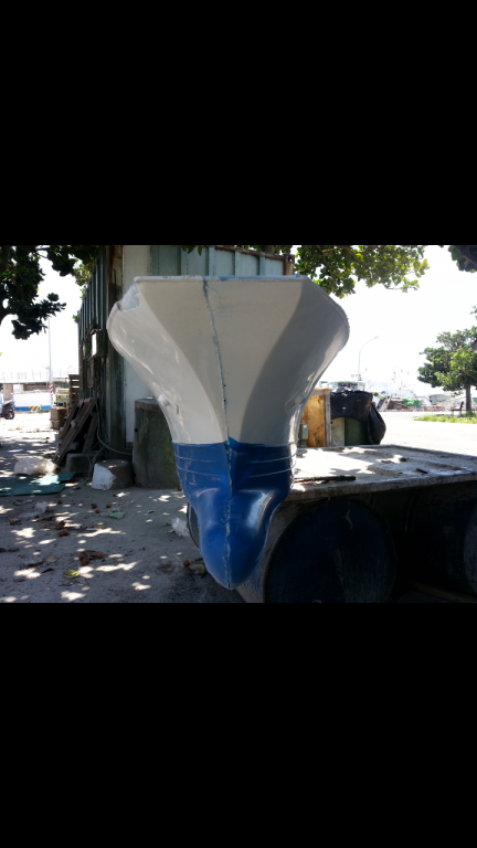 Screenshot_2013-08-25-13-49-08.png