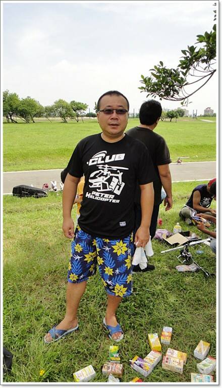 DSC08551.JPG
