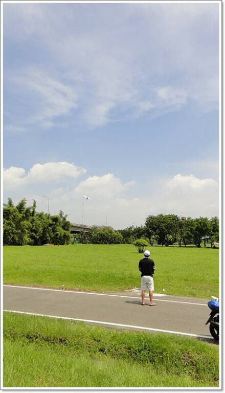 DSC08564.JPG