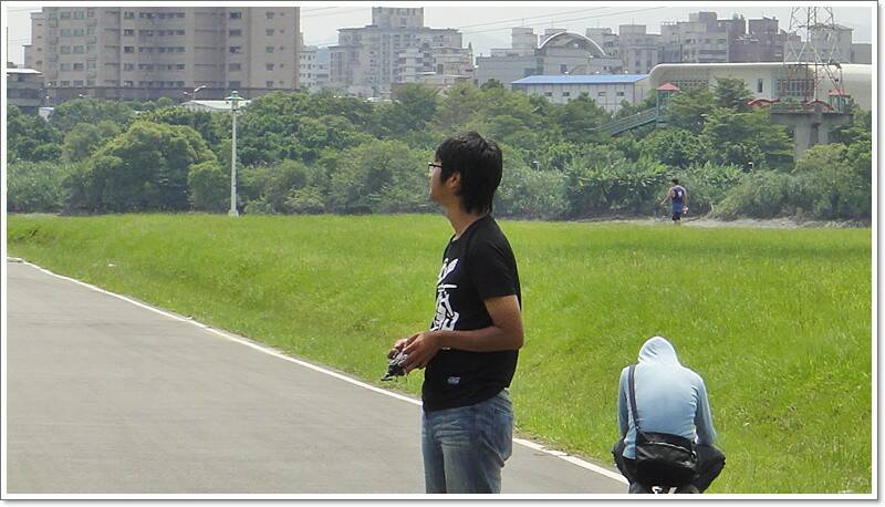 DSC08580.JPG