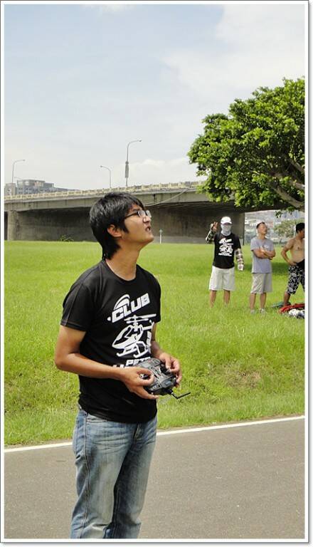 DSC08586.JPG