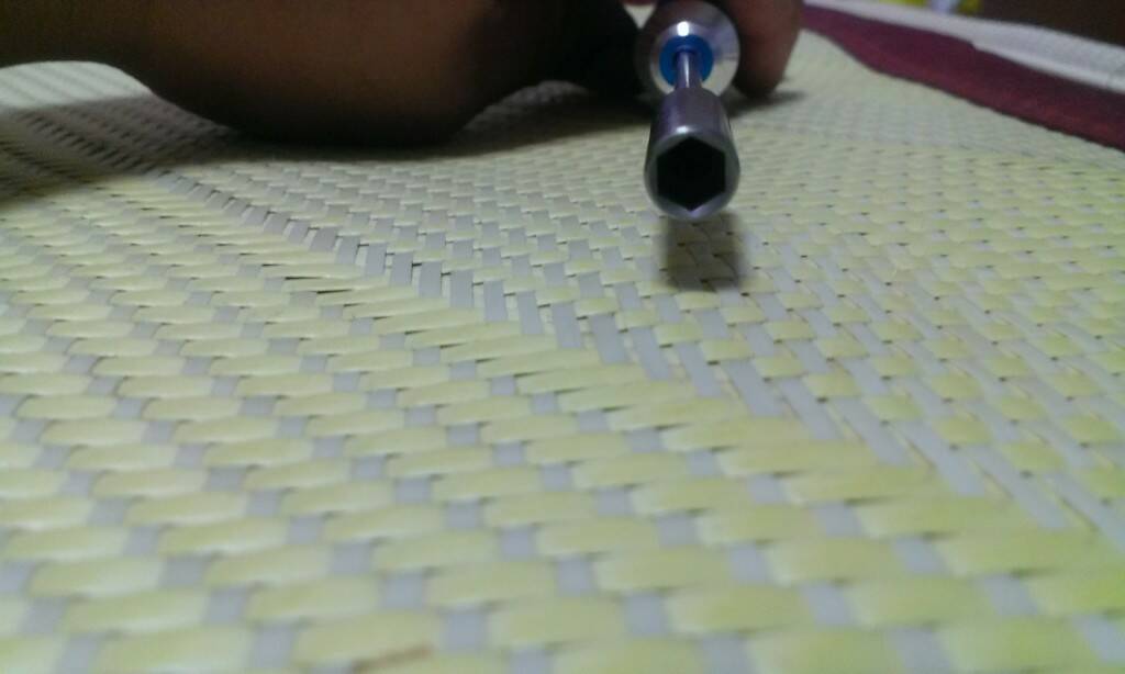 IMAG0034.jpg