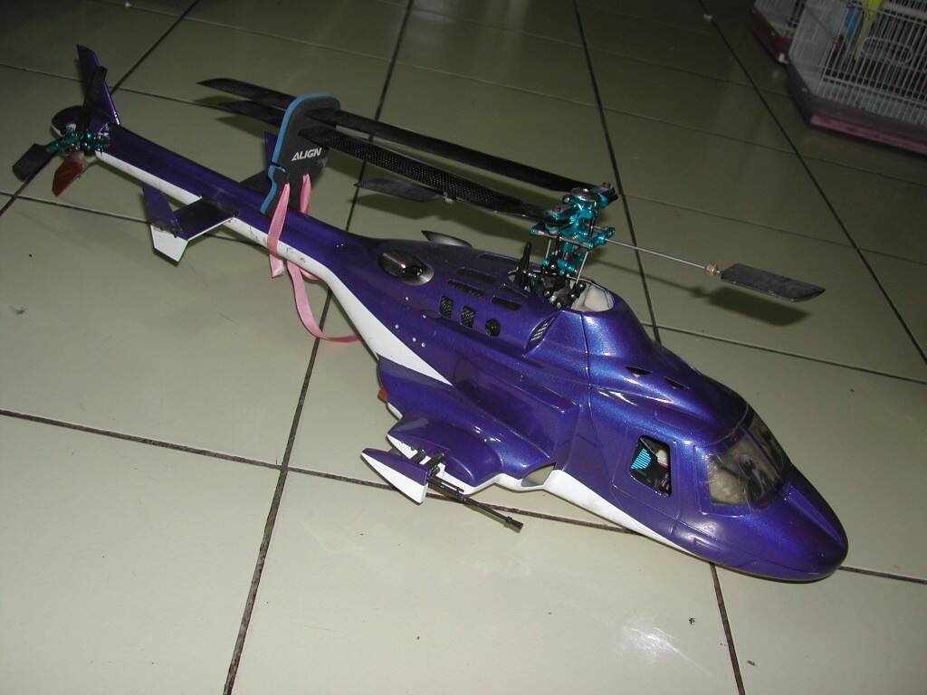 DSCN4934.JPG