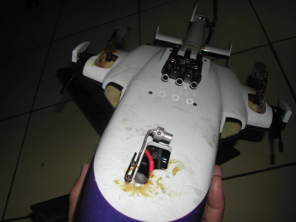 DSCN4936.JPG