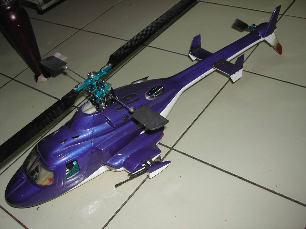 DSCN4938.JPG