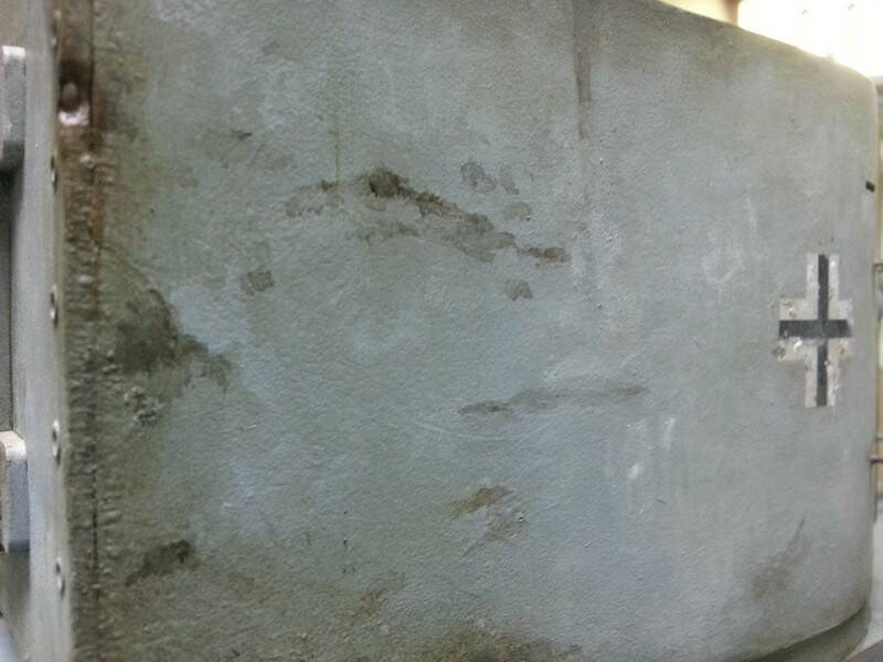 20130825_192630_調整大小.jpg