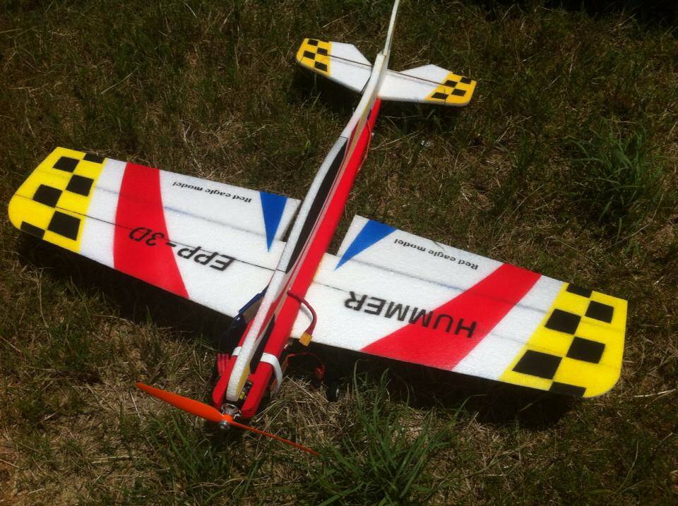 1175075_3291854790991_1658366436_n.jpg