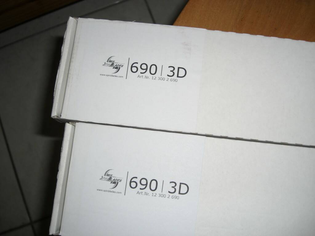 CIMG5917.JPG