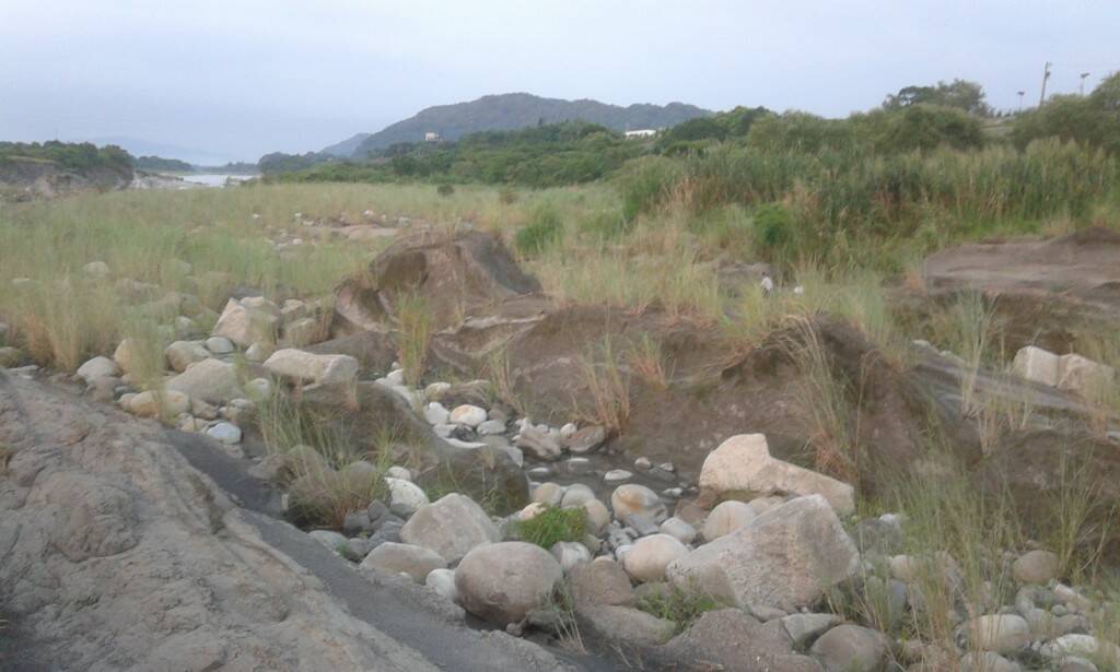 20130825_181739.jpg