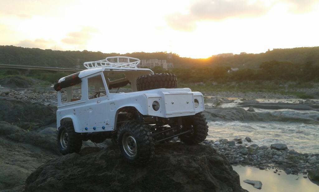 20130825_175707.jpg