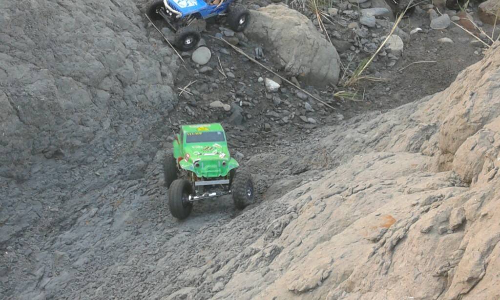 20130825_175728.jpg