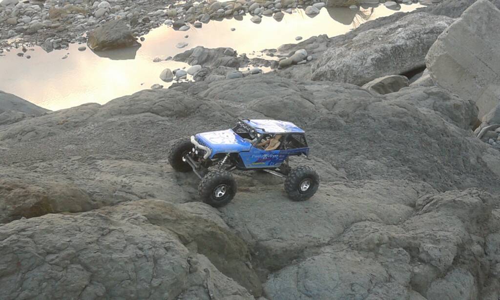 20130825_175812.jpg