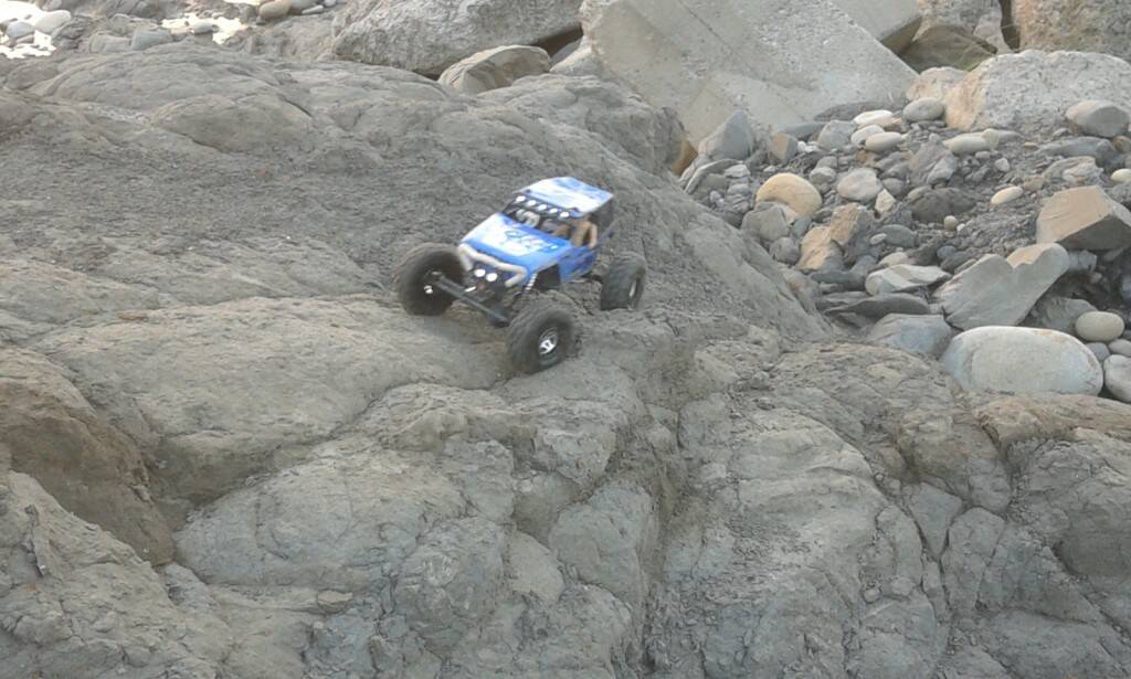 20130825_175828.jpg