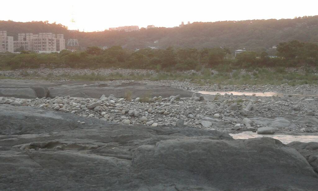 20130825_181629.jpg