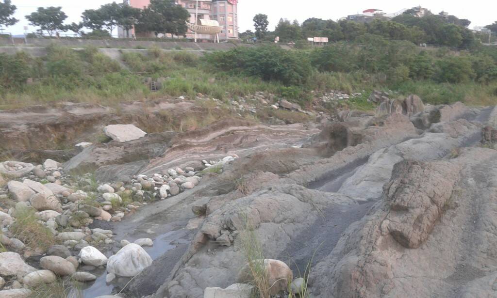 20130825_181655.jpg