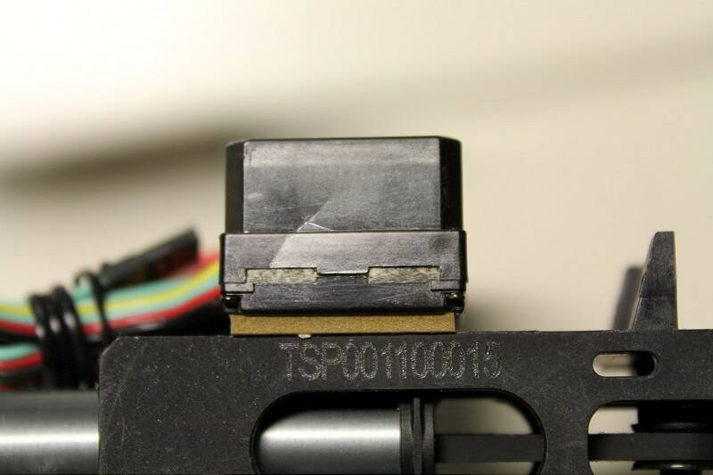 GY401-2