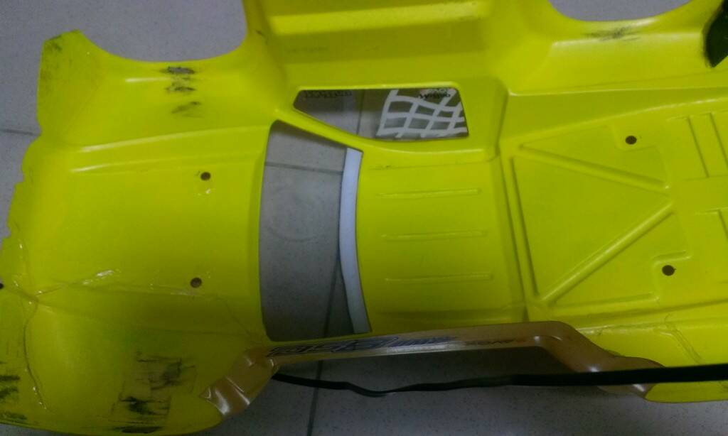 IMAG0048.jpg
