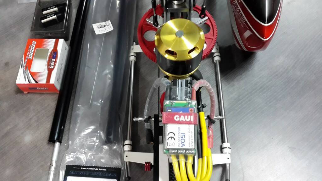 20130825_231118.jpg