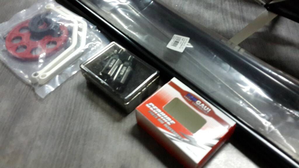 20130825_230923.jpg