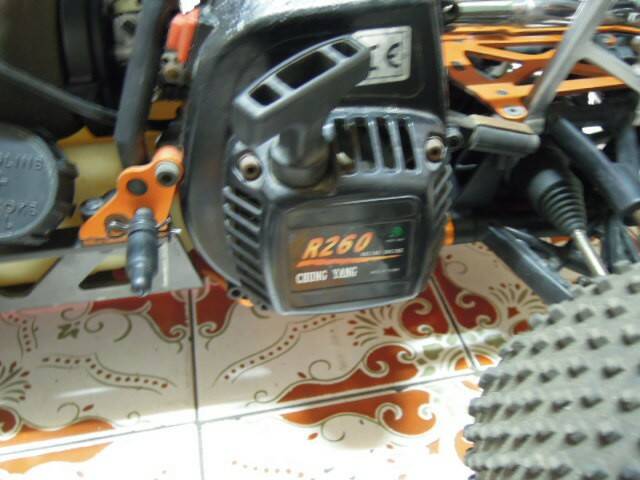 DSCN5603.JPG