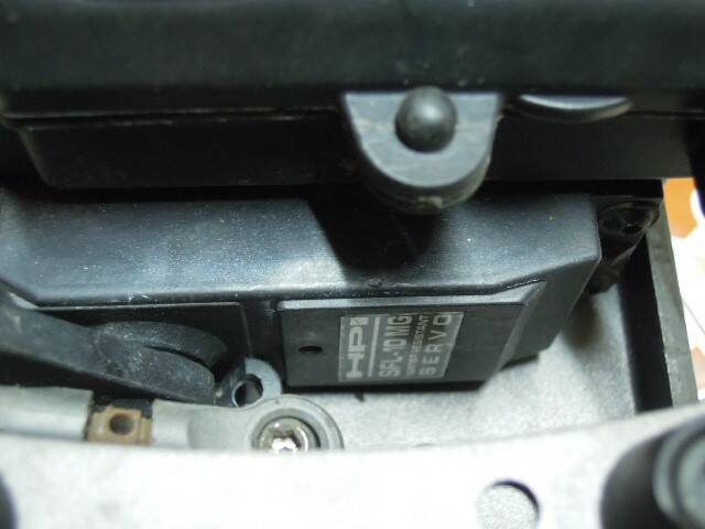 DSCN5611.JPG