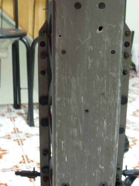 DSCN5612.JPG
