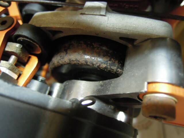 DSCN5614.JPG