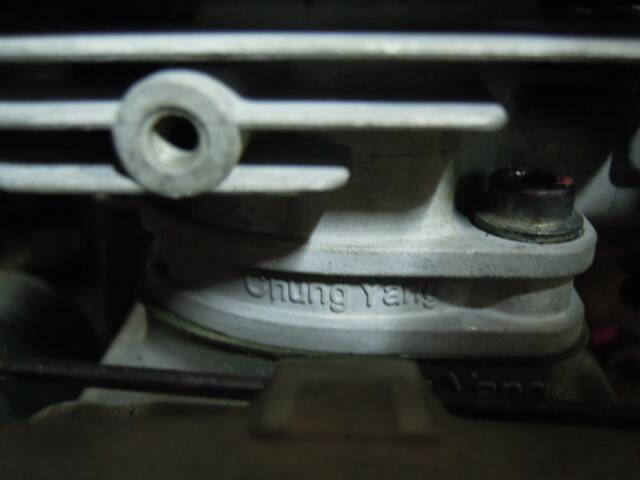 DSCN5616.JPG
